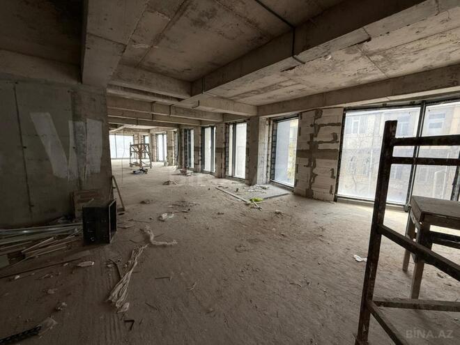 İcarəyə verilir  obyekt 414 m², Bayıl q., photo 16 from 26