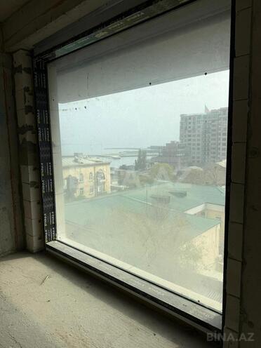 İcarəyə verilir  obyekt 414 m², Bayıl q., photo 7 from 26