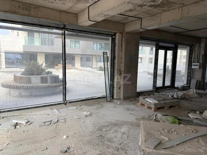 İcarəyə verilir  obyekt 414 m², Bayıl q., photo 12 from 26
