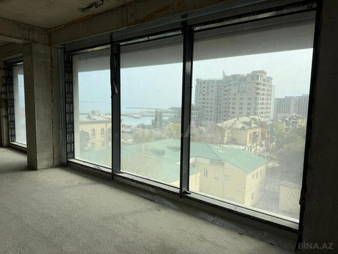 İcarəyə verilir  obyekt 414 m², Bayıl q., photo 9 from 26