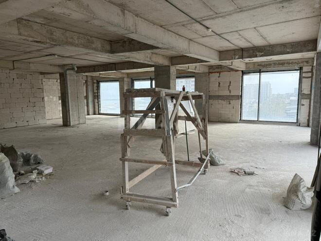 İcarəyə verilir  obyekt 414 m², Bayıl q., photo 23 from 26