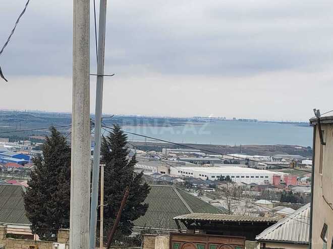 Satılır 4 otaqlı həyət evi/bağ evi 100 m², Hökməli q., photo 5 from 25