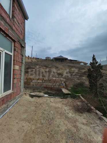 Satılır 4 otaqlı həyət evi/bağ evi 100 m², Hökməli q., photo 9 from 25