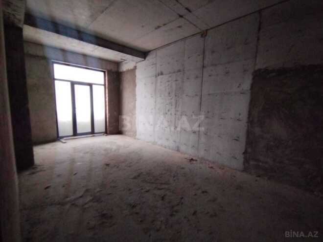 Satılır 3 otaqlı yeni tikili 148 m², Nizami m., photo 12 from 16