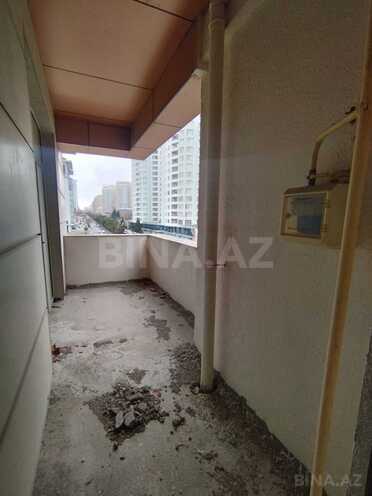 Satılır 3 otaqlı yeni tikili 148 m², Nizami m., photo 13 from 16