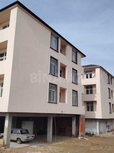 Продаётся 2-комн. новостройка 55.5 м², пос. Бинагади, photo 5 from 18