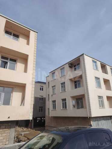 Продаётся 2-комн. новостройка 55.5 м², пос. Бинагади, photo 17 from 18