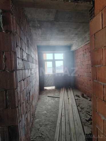 Продаётся 2-комн. новостройка 55.5 м², пос. Бинагади, photo 7 from 18