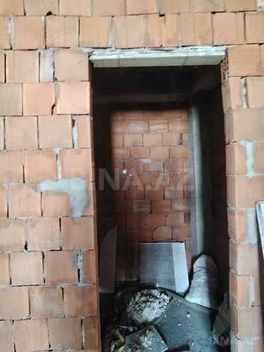 Продаётся 2-комн. новостройка 55.5 м², пос. Бинагади, photo 12 from 18