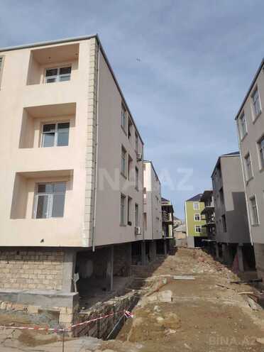 Продаётся 2-комн. новостройка 55.5 м², пос. Бинагади, photo 16 from 18