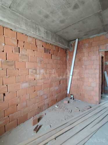 Продаётся 2-комн. новостройка 55.5 м², пос. Бинагади, photo 6 from 18