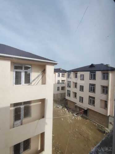 Продаётся 2-комн. новостройка 55.5 м², пос. Бинагади, photo 10 from 18