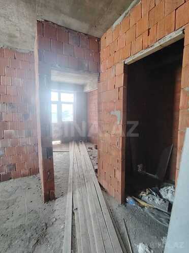 Продаётся 2-комн. новостройка 55.5 м², пос. Бинагади, photo 8 from 18