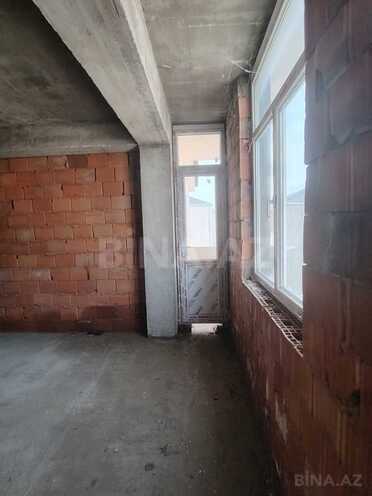 Продаётся 2-комн. новостройка 55.5 м², пос. Бинагади, photo 14 from 18