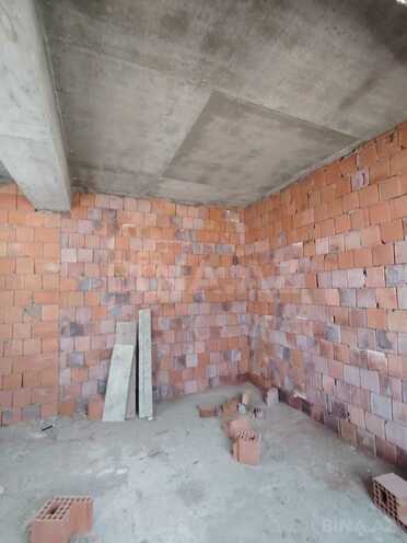 Продаётся 2-комн. новостройка 55.5 м², пос. Бинагади, photo 13 from 18