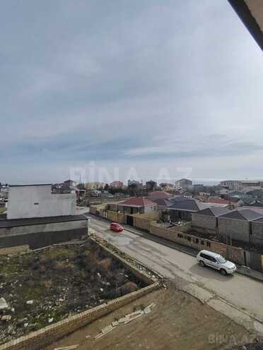 Продаётся 2-комн. новостройка 55.5 м², пос. Бинагади, photo 15 from 18