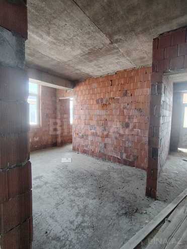 Продаётся 2-комн. новостройка 55.5 м², пос. Бинагади, photo 9 from 18