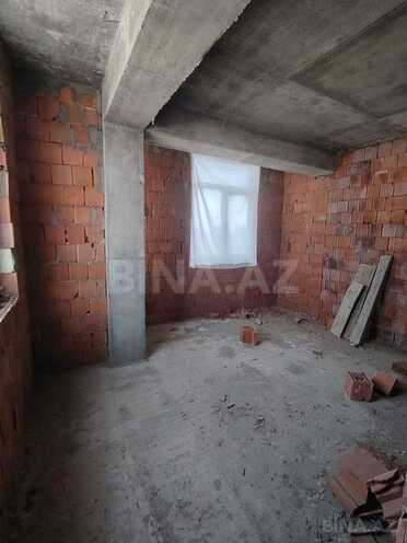 Продаётся 2-комн. новостройка 55.5 м², пос. Бинагади, photo 11 from 18