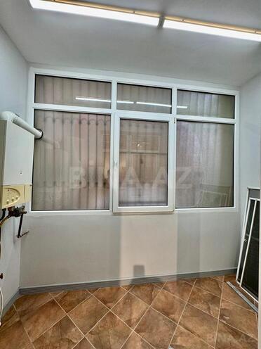 Сдаётся 1-комн. офис 25 м², м. Низами, photo 7 from 15