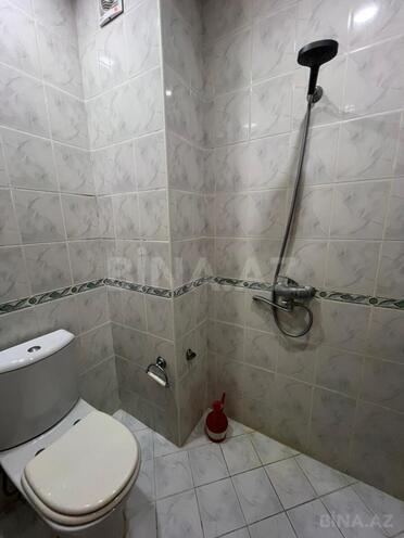 Продаётся 3-комн. новостройка 105 м², м. Низами, photo 14 from 15