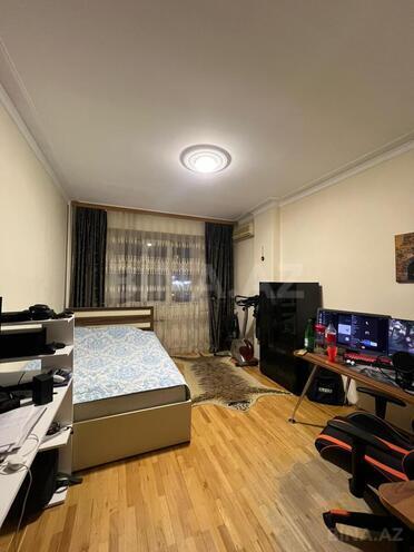 Продаётся 3-комн. новостройка 105 м², м. Низами, photo 7 from 15