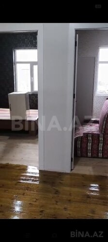 Сдаётся 2-комн. новостройка 60 м², пос. Масазыр, photo 11 from 14