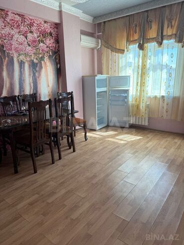 Сдаётся 2-комн. новостройка 60 м², пос. Масазыр, photo 5 from 14
