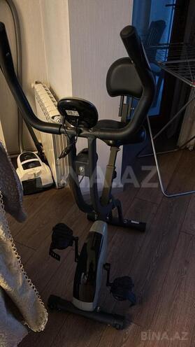 İcarəyə verilir 2 otaqlı yeni tikili 87 m², Şah İsmayıl Xətai m., photo 12 from 14