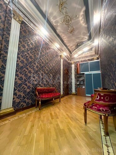 Satılır 3 otaqlı yeni tikili 110 m², Nizami m., photo 11 from 15