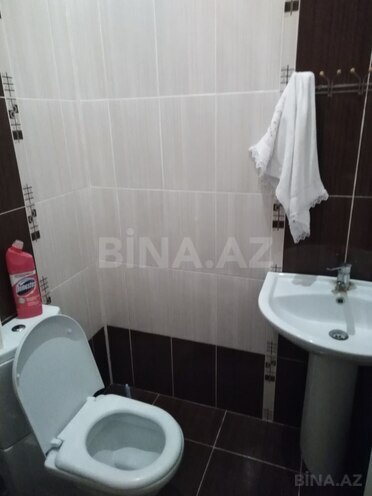 Satılır 3 otaqlı həyət evi/bağ evi 147 m², Yeni Suraxanı q., photo 11 from 15