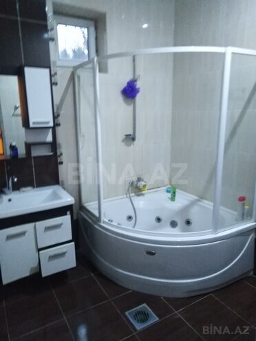 Satılır 3 otaqlı həyət evi/bağ evi 147 m², Yeni Suraxanı q., photo 13 from 15
