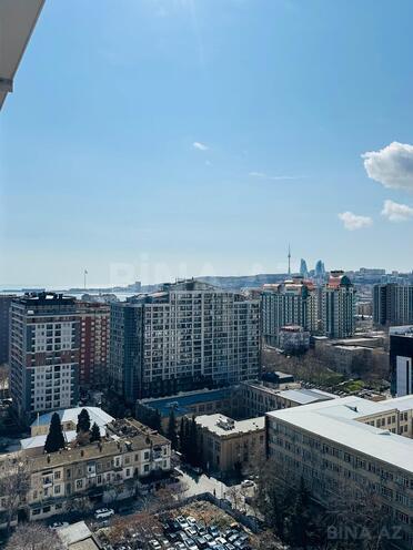 Продаётся 2-комн. новостройка 56 м², м. 28 мая, photo 13 from 18