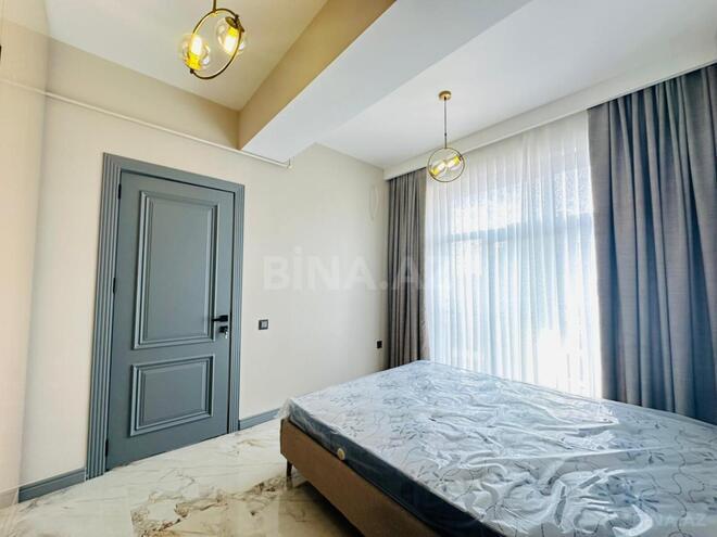 Продаётся 2-комн. новостройка 56 м², м. 28 мая, photo 7 from 18