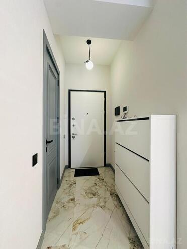 Продаётся 2-комн. новостройка 56 м², м. 28 мая, photo 10 from 18