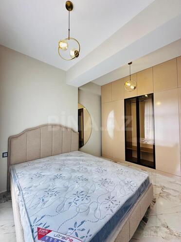 Продаётся 2-комн. новостройка 56 м², м. 28 мая, photo 6 from 18