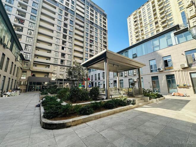 Продаётся 2-комн. новостройка 56 м², м. 28 мая, photo 15 from 18