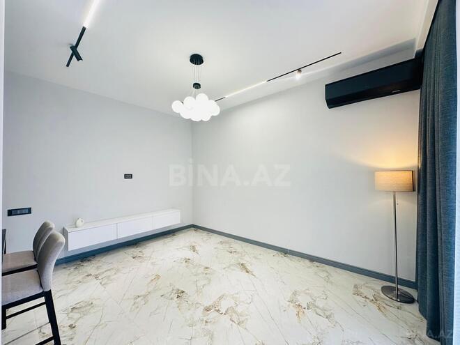 Продаётся 2-комн. новостройка 56 м², м. 28 мая, photo 3 from 18