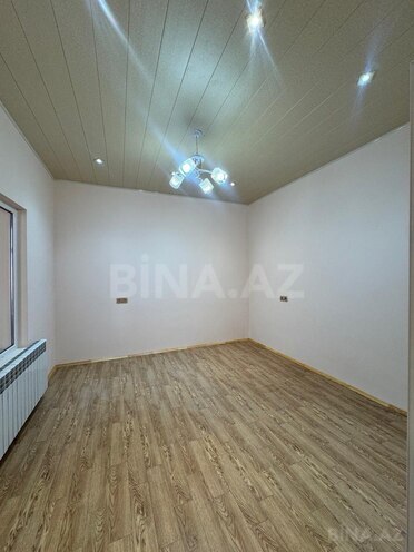 Сдаётся  объект 240 м², м. Иншаатчылар, photo 6 from 17