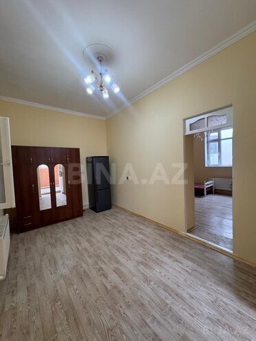 Сдаётся  объект 240 м², м. Иншаатчылар, photo 13 from 17