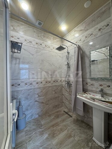 Сдаётся  объект 240 м², м. Иншаатчылар, photo 7 from 17