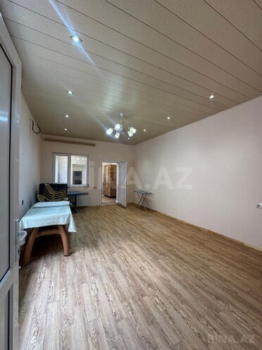 Сдаётся  объект 240 м², м. Иншаатчылар, photo 5 from 17