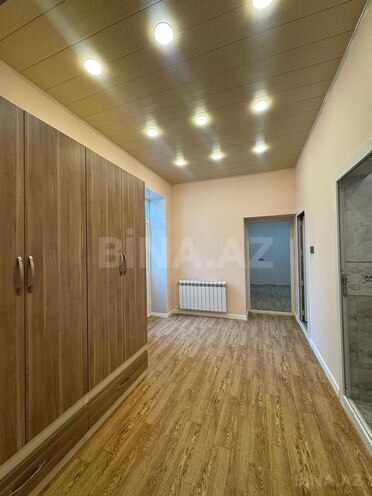 Сдаётся  объект 240 м², м. Иншаатчылар, photo 9 from 17