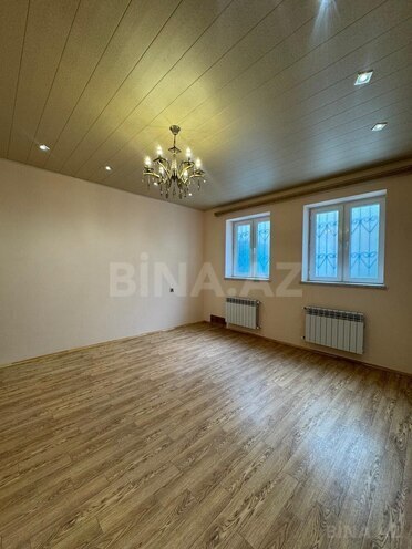 Сдаётся  объект 240 м², м. Иншаатчылар, photo 10 from 17