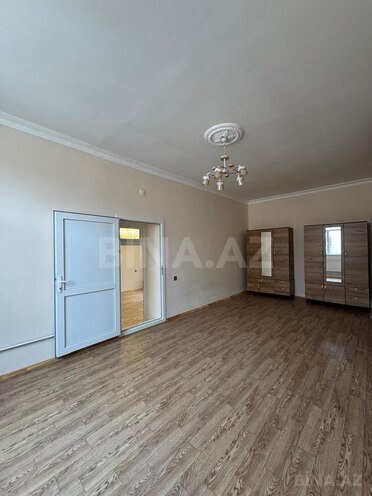 Сдаётся  объект 240 м², м. Иншаатчылар, photo 11 from 17