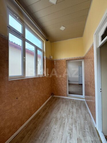 Сдаётся  объект 240 м², м. Иншаатчылар, photo 15 from 17