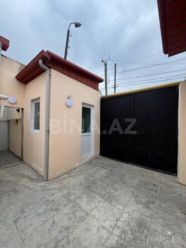 Сдаётся  объект 240 м², м. Иншаатчылар, photo 3 from 17