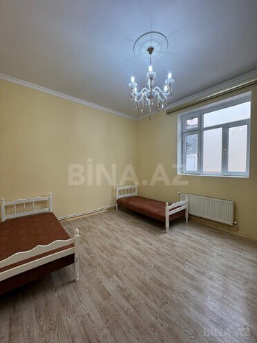 Сдаётся  объект 240 м², м. Иншаатчылар, photo 12 from 17