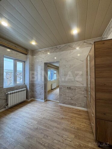 Сдаётся  объект 240 м², м. Иншаатчылар, photo 4 from 17