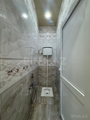 Сдаётся  объект 240 м², м. Иншаатчылар, photo 8 from 17