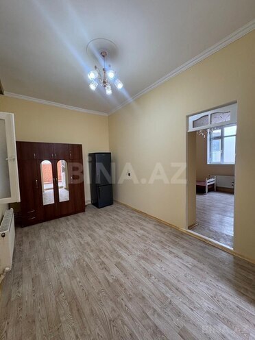 Сдаётся  объект 240 м², м. Иншаатчылар, photo 16 from 17